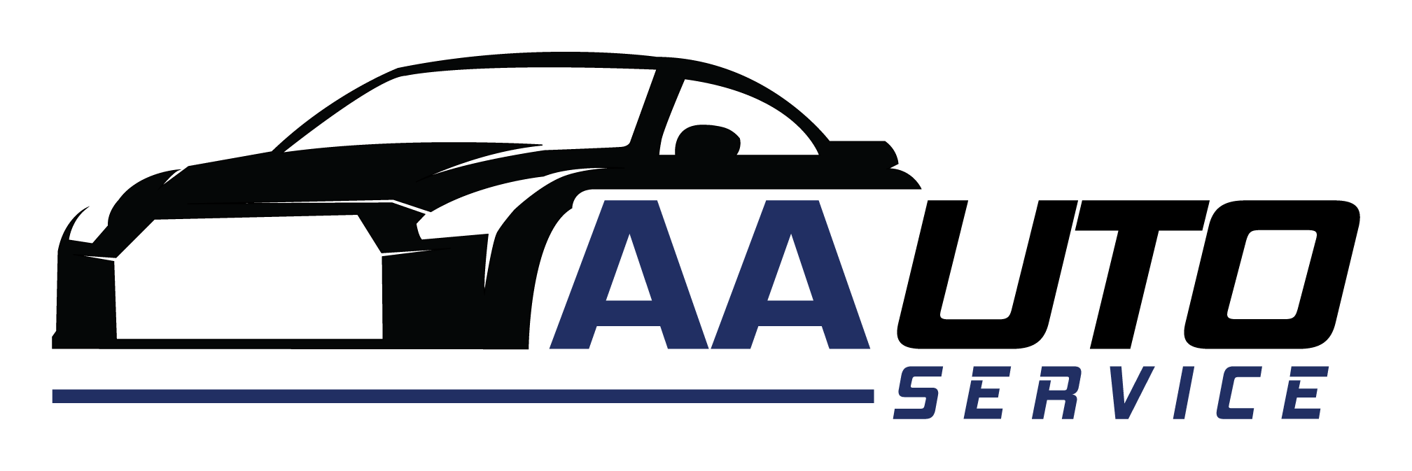 Auto Service